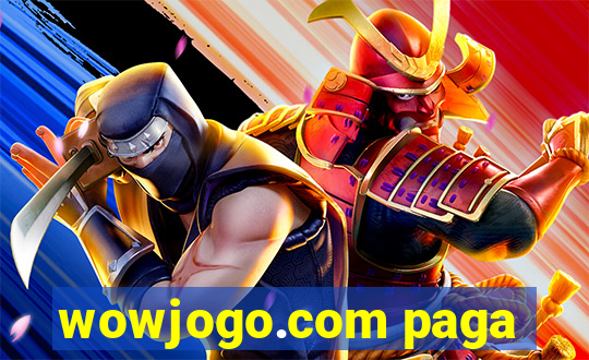 wowjogo.com paga